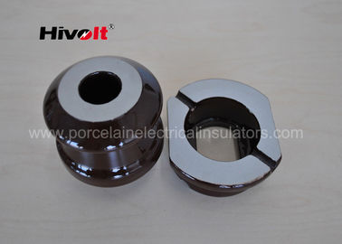 利用できる1つのKV AB-630-42530 LVの変圧器のブッシュの絶縁体OEM