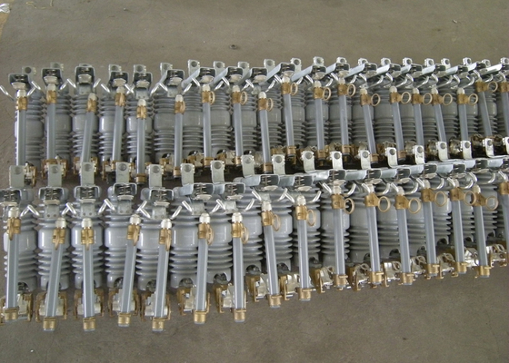 耐久性 15KV 断断シューズ 切断 320mm クリープ距離で便利な操作