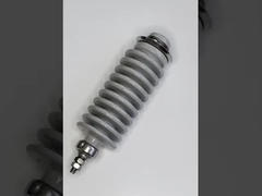 25kV コンデンサータ ブッシュ