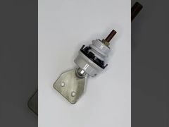 ANSI標準トランスフォーマーブッシュ