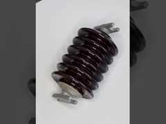 スイッチ隔熱器 P70