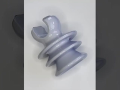 ピン型隔熱器 SDI 37