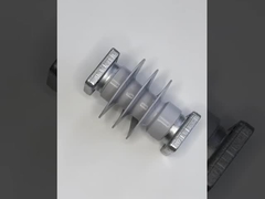 ポリマー ステーション ストップ insulator TR208