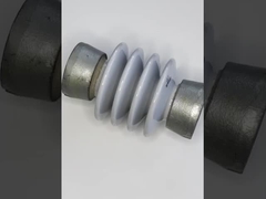 垂直/逆向き固体電気隔熱器 OEM/ODM TR205