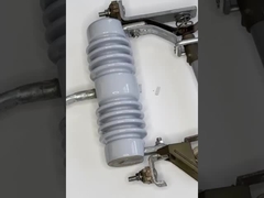 標準型 断片型 断片型 標準設計 OEM/ODM対応